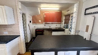 Townstal Road, Dartmouth, Devon, TQ6