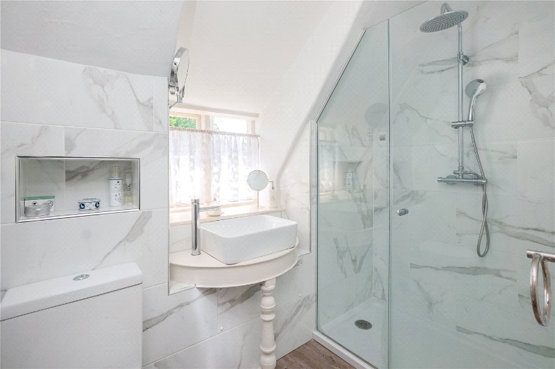 Campden Road, Ebrington, Chipping Campden, Gloucestershire, GL55
