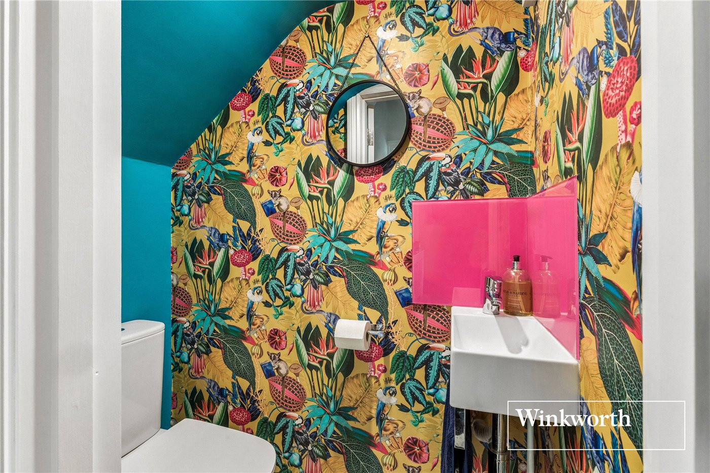 Picture No. 16