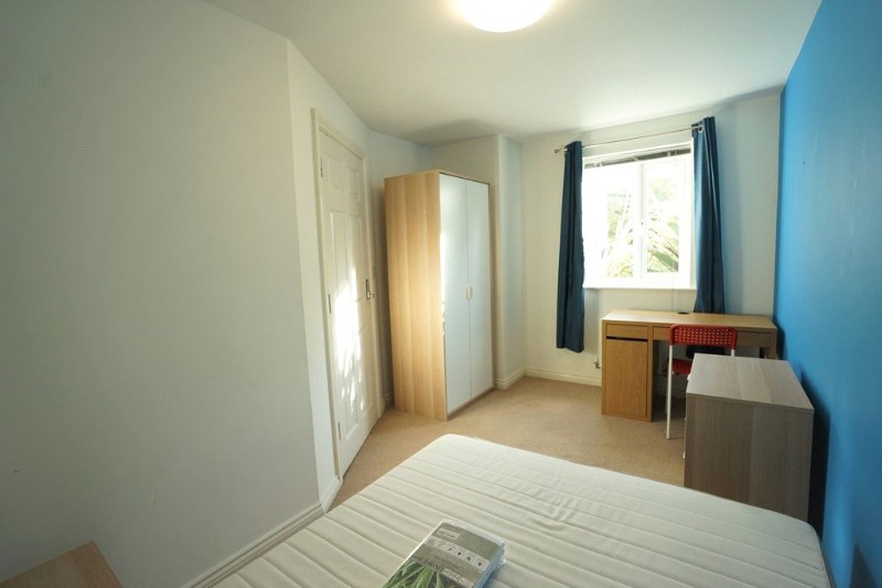 Long Down Avenue, Bristol, Gloucestershire, BS16