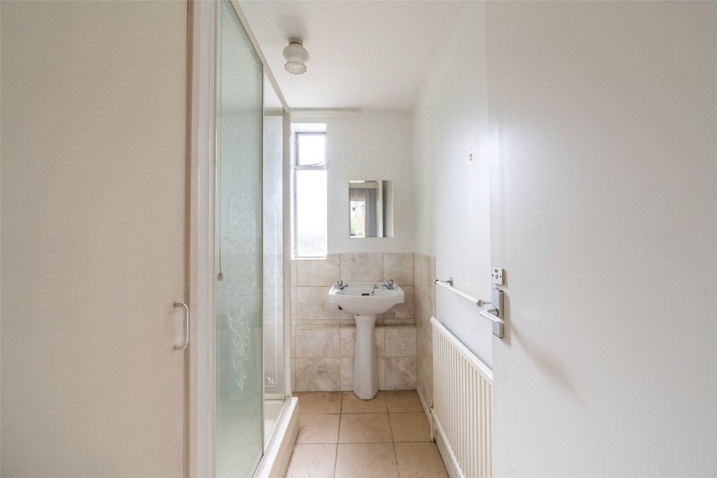 Allenview Road, Wimborne, Dorset, BH21