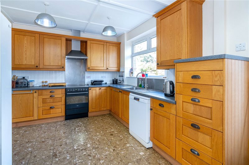 Mill Drove, Bourne, Lincolnshire, PE10