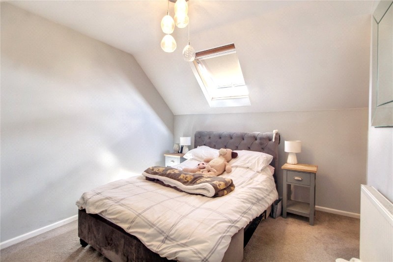 Gunton Road, Loddon, Norwich, Norfolk, NR14