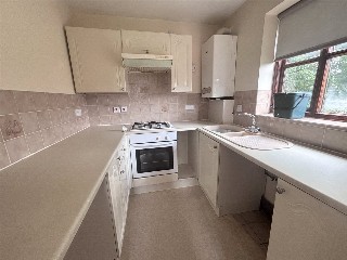 Bryan Mews, Bidford-on-Avon, Alcester, Warwickshire, B50
