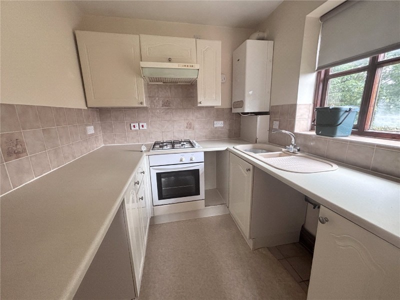 Bryan Mews, Bidford-on-Avon, Alcester, Warwickshire, B50
