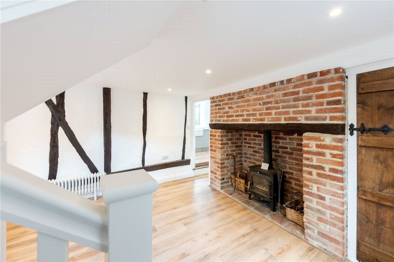Hunstead Lane, Brooke, Norwich, Norfolk, NR15