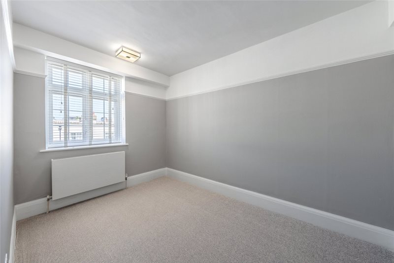Clifton Court, Northwick Terrace, St John&#39;s Wood, London, NW8