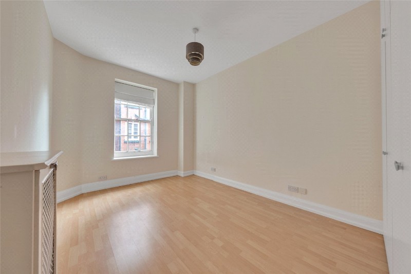 St John&#39;s Wood Court, St John&#39;s Wood Road, St John&#39;s Wood, London, NW8