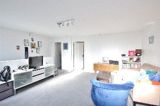 Siamese Mews, Finchley, London, N3