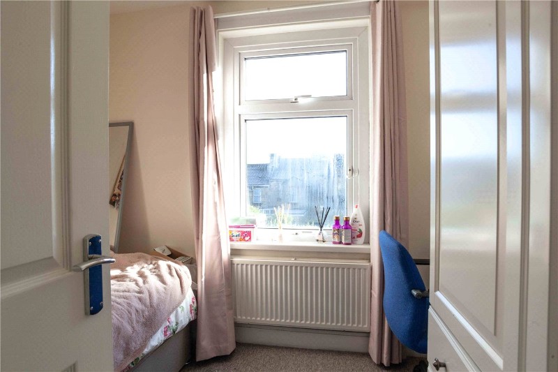 Herbert Road, Bath, Somerset, BA2