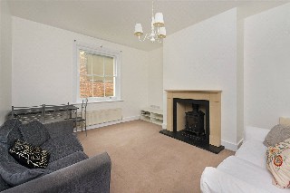Old Dover Road, Canterbury, CT1