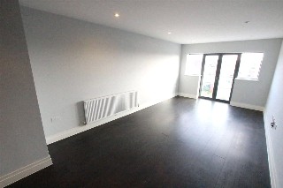 Balmoral Apartments, 30-36 Valkyrie Road, Westcliff-on-Sea, SS0
