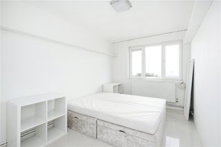 Skinner Street, London, EC1R