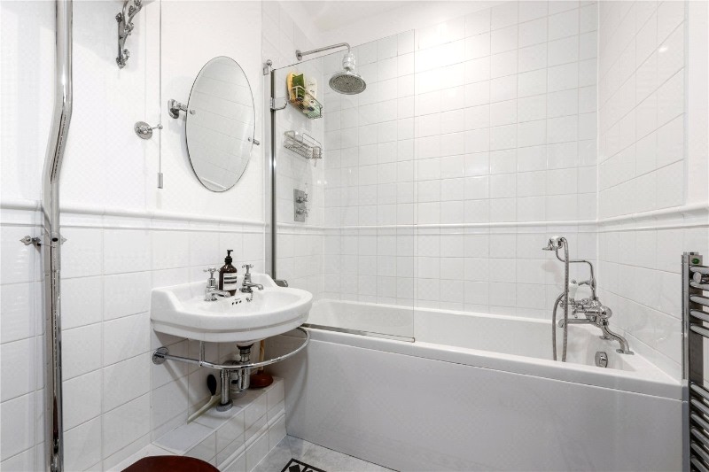 St. Pauls Road, London, N1