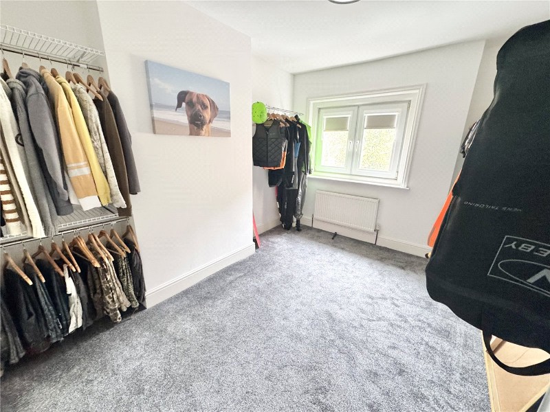 Palmerston Road, Parkstone, Poole, BH14