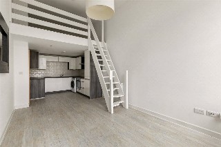 Adelaide Road, London, E10