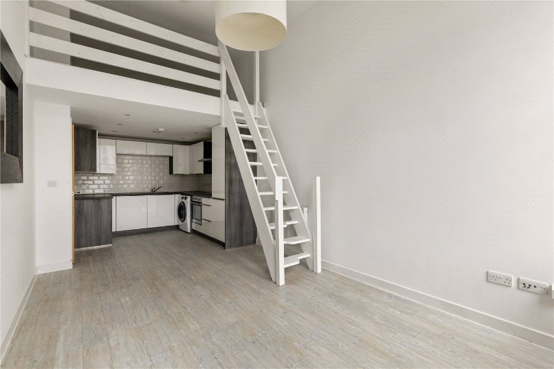 Adelaide Road, London, E10