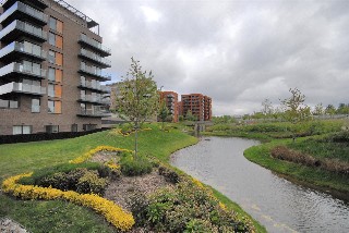 Wallace Court, 54 Tizzard Grove, Blackheath, London, SE3