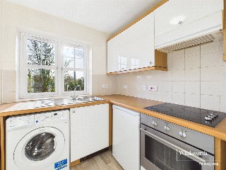 New Bright Street, Reading, Berkshire, RG1