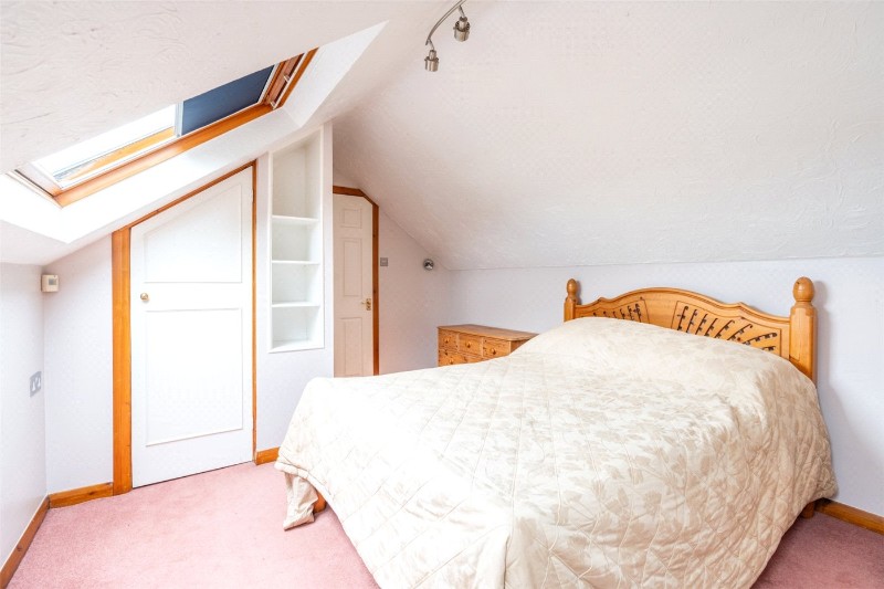 Brookside Road, Wimborne, Dorset, BH21