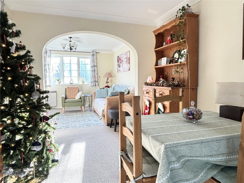 Bartletts, Great Cheverell, Devizes, SN10