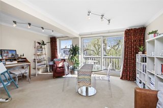 Giles House, 158 Westbourne Grove, London, W11