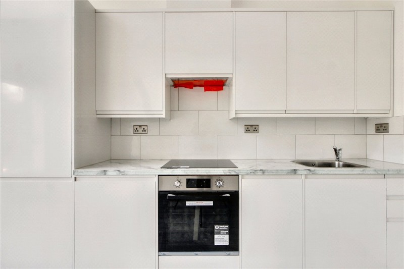 Mill Road, Cromer, Norfolk, NR27