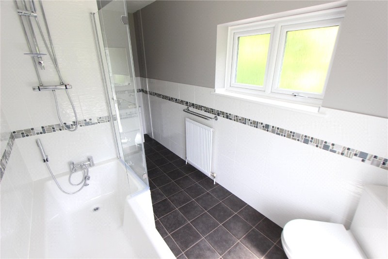 Poors Lane North, Benfleet, Essex, SS7
