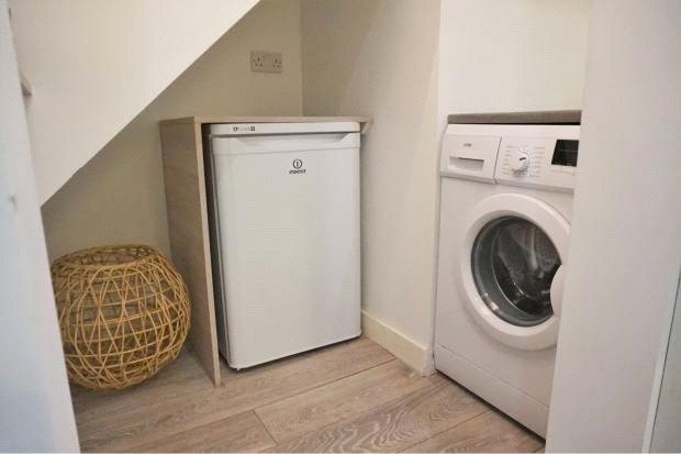 Bradford Road, Combe Down, Bath, Somerset, BA2