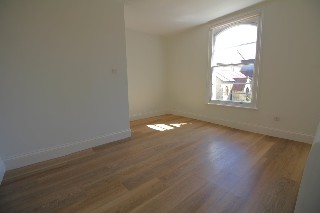 St. Lukes Road, Cheltenham, Gloucestershire, GL53