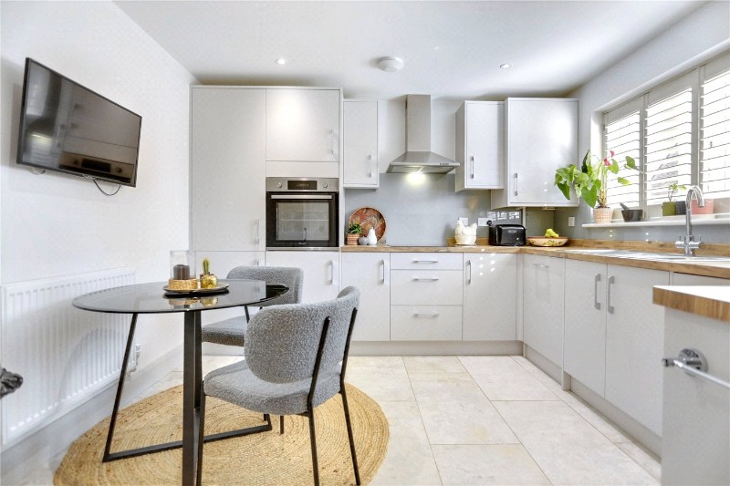 Shenkwyn Road, Cringleford, Norwich, Norfolk, NR4