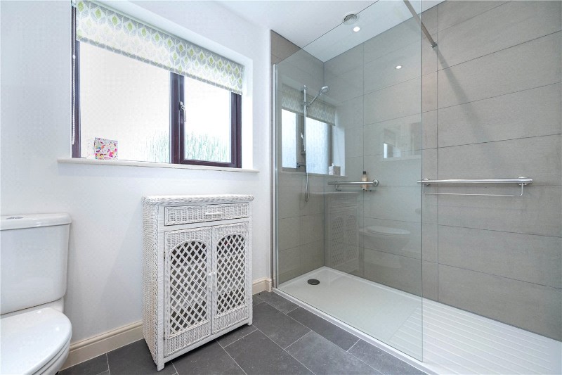 Fen Road, Little Hale, Sleaford, Lincolnshire, NG34