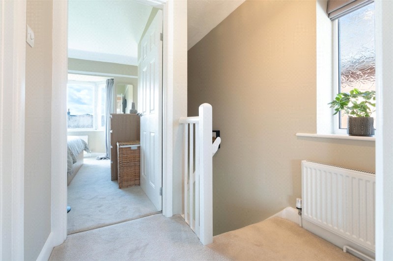 Leigh Road, Wimborne, Dorset, BH21