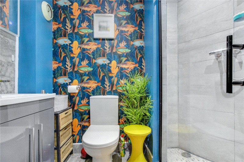 Birds Lane, Lowestoft, Suffolk, NR33