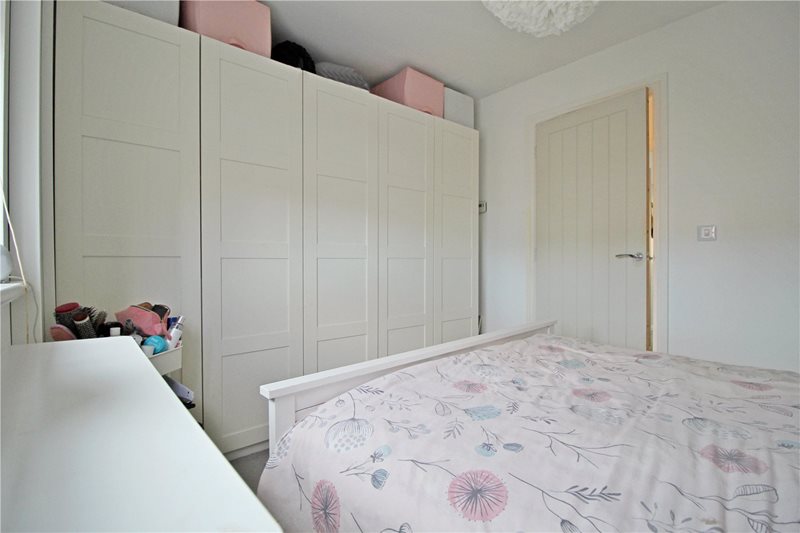 Harrier Way, Market Deeping, Peterborough, Lincolnshire, PE6