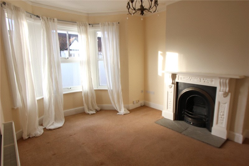 Hermitage Road, Westcliff-on-Sea, Essex, SS0