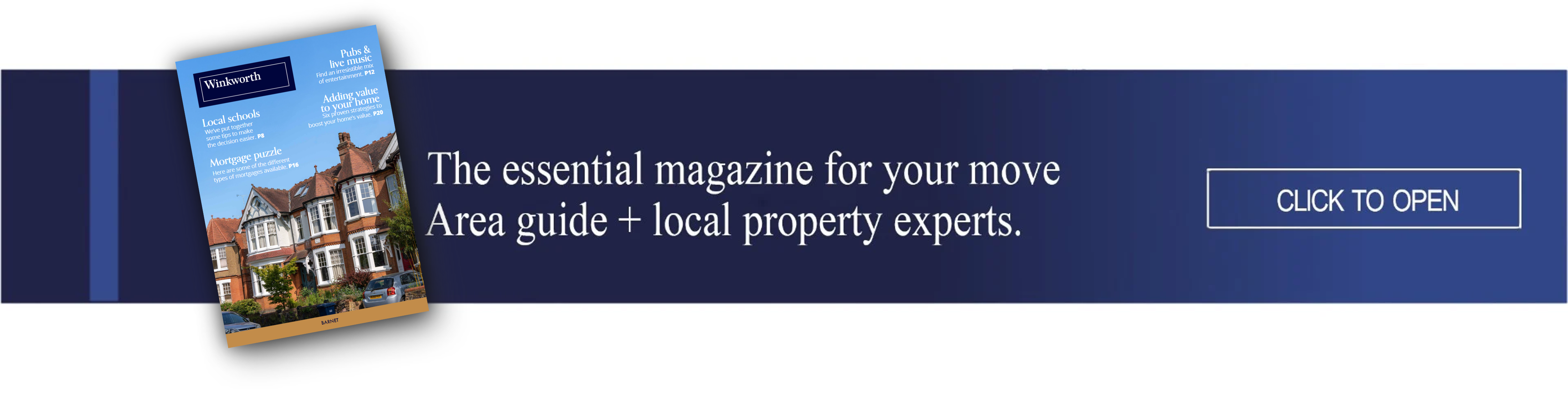 Barnet-Magazine-Banner