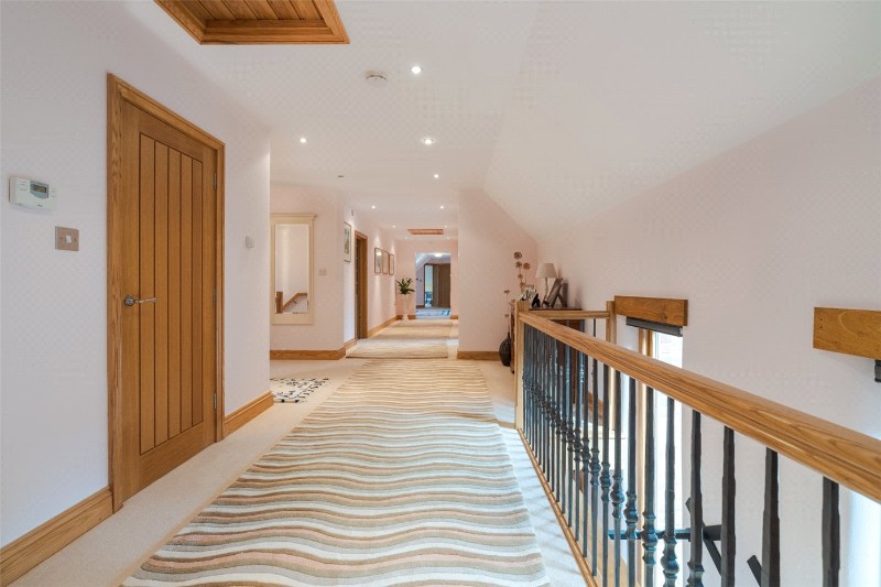 Witchampton Mill, Witchampton, Wimborne, Dorset, BH21