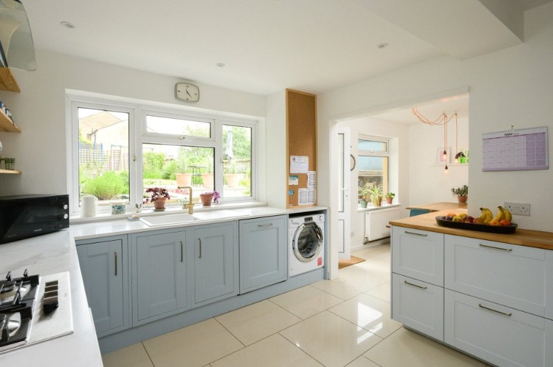 Charlcombe Lane, Larkhall, Bath, Somerset, BA1