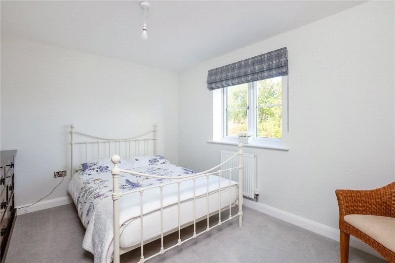 Averis Way, Tredington, Shipston-on-Stour, Warwickshire, CV36