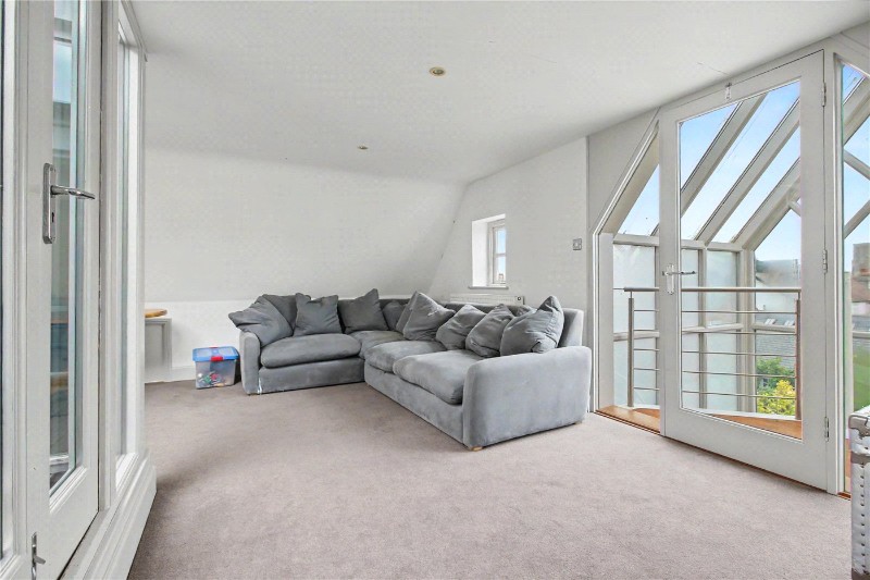 Godyll Road, Southwold, Suffolk, IP18