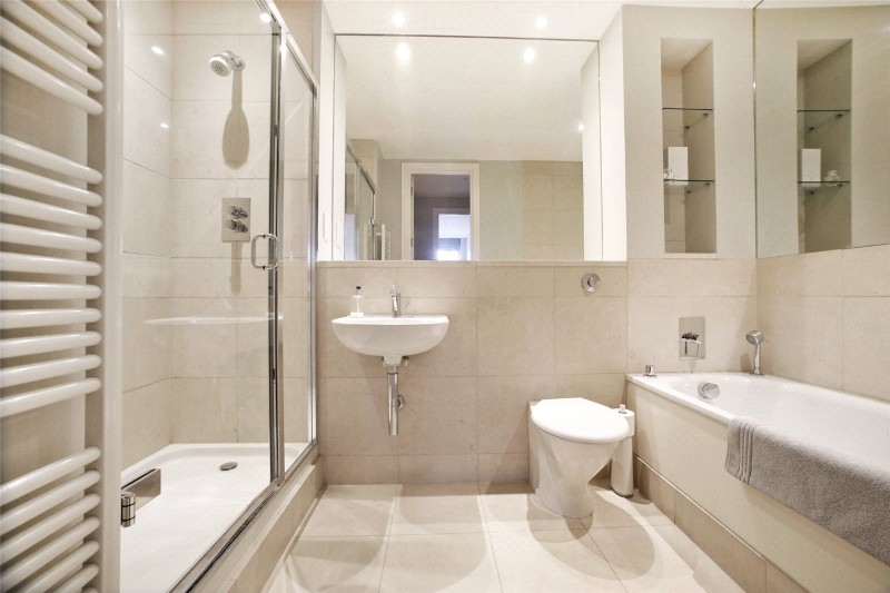 Kean Street, London, WC2B