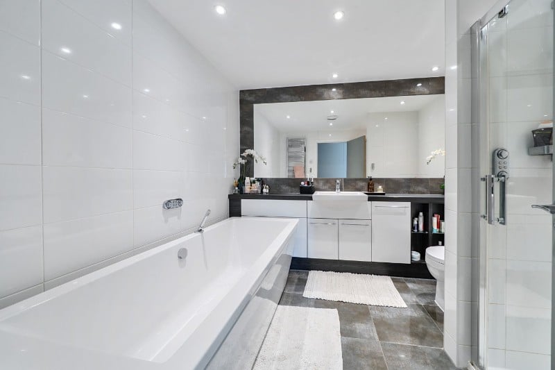 Park Road, Beckenham, BR3