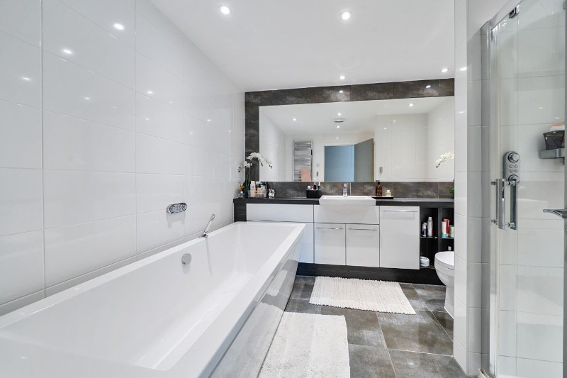 Park Road, Beckenham, BR3