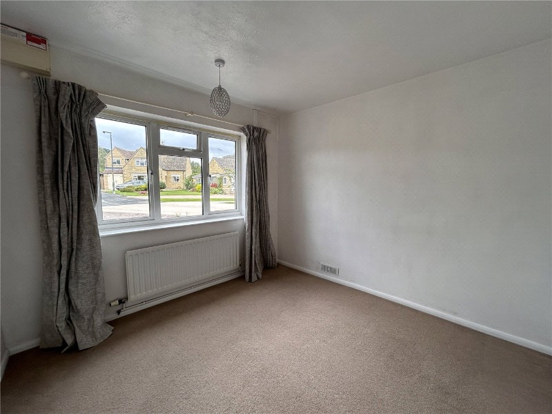 Ballards Close, Mickleton, Chipping Campden, Gloucestershire, GL55