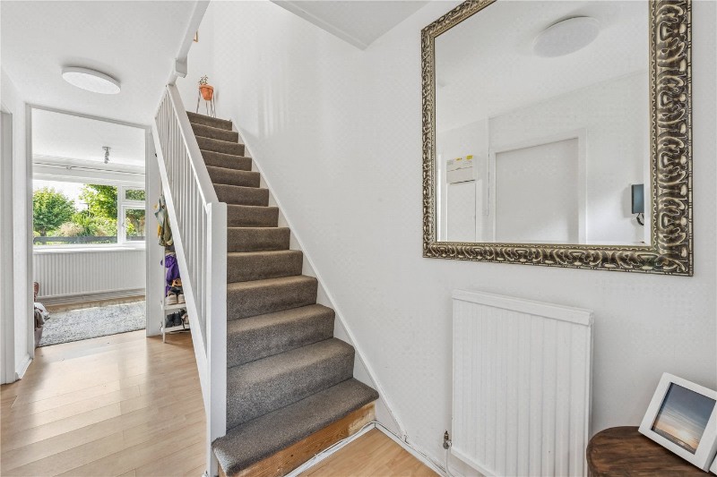 Eckford Street, London, N1