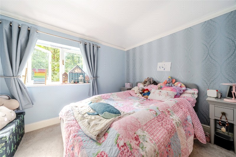 Andover Road, Newbury, Berkshire, RG14