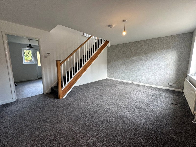Whitehouse Road, Ruskington, Sleaford, Lincolnshire, NG34