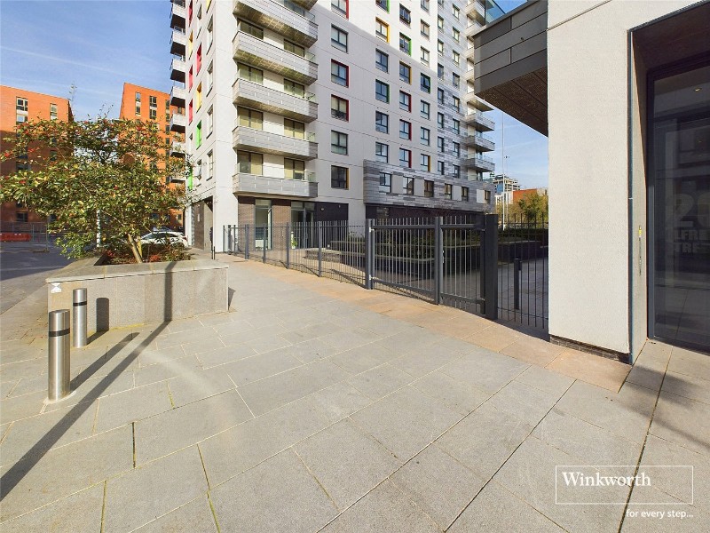 Hewitt, 40 Alfred Street, Reading, Berkshire, RG1