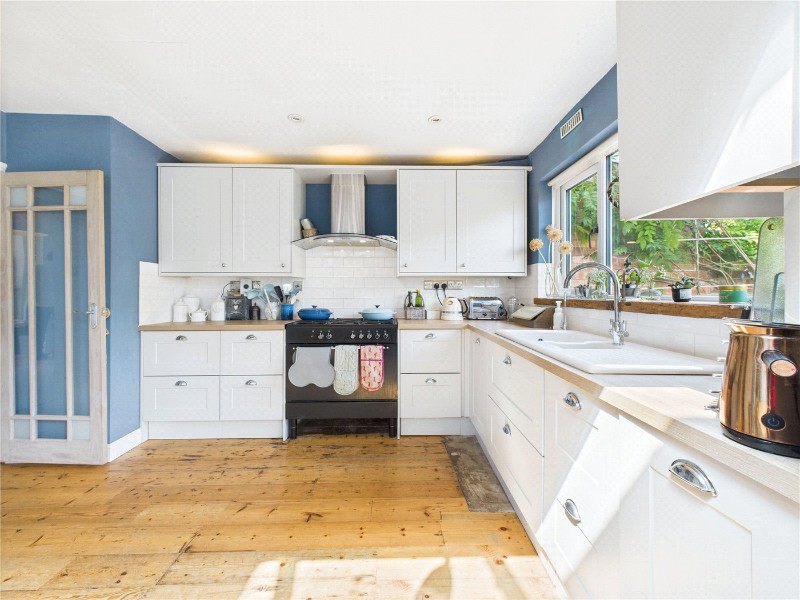 Barrack Road, Exeter, Devon, EX2